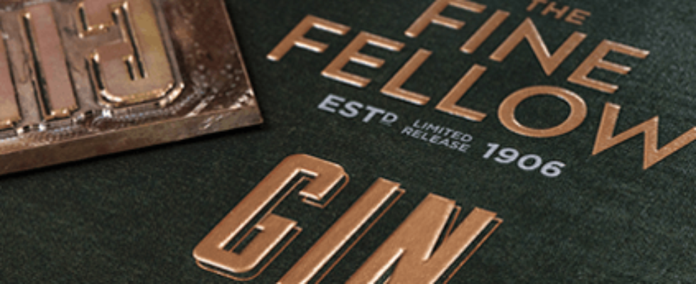 Fine_Fellow_Gin