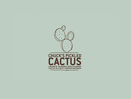 chucks-cactus-logo