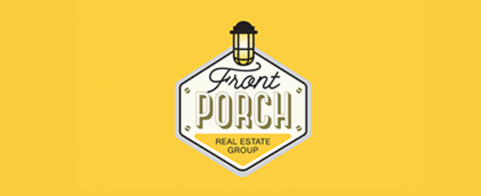 front-porch-logo