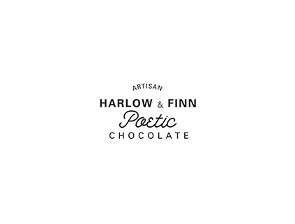 harlow-&-finn-logo
