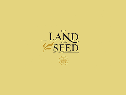 land-&-seed-logo