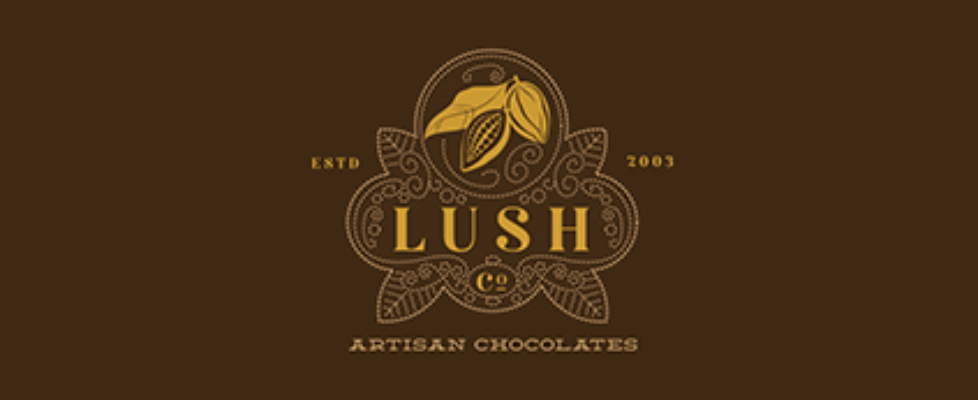 lush-logo