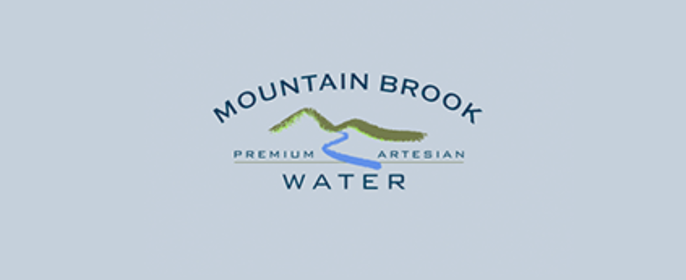 mountain-brook-logo